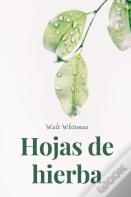 Hojas De Hierba De Walt Whitman