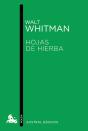 Hojas De Hierba - Preview