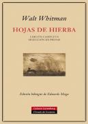 Hojas De Hierba