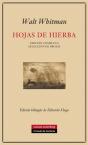 Hojas De Hierba - Preview