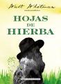 Hojas De Hierba - Preview
