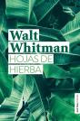 Hojas De Hierba - Preview