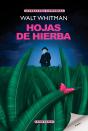 Hojas De Hierba - Preview