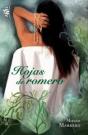Hojas De Romero - Preview