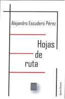 Hojas De Ruta