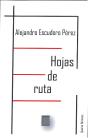 Hojas De Ruta - Preview
