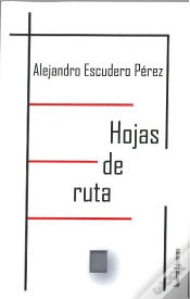 Capa do artigo Hojas De Ruta