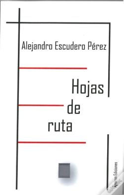 Capa do artigo Hojas De Ruta