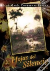 Hojas Del Silencio  