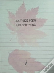Capa do artigo Hojas Rojas, Las