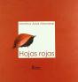 Hojas Rojas - Preview