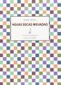 Hojas Secas Mojadas - Preview