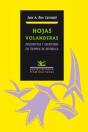 Hojas Volanderas - Preview