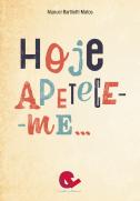 Hoje Apetece-me…