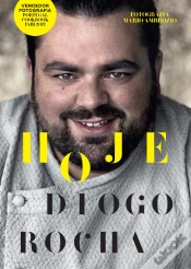 Capa do artigo Hoje Diogo Rocha