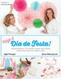 Hoje é Dia de Festa! - Preview