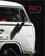 Hoje é Sempre Ontem - Um Rio de Janeiro - Preview