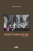 Hoje é Tudo Falso