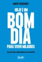 Hoje É Um Bom Dia Para Viver Milagres - Preview