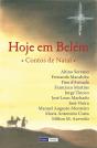 Hoje em Belém - Preview