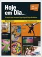 Hoje em Dia… - Preview