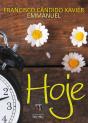 Hoje - Preview