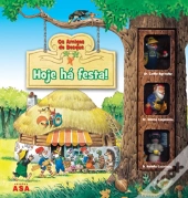 Hoje Há Festa!