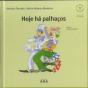 Hoje Há Palhaços - Preview