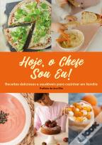 Hoje, o Chefe Sou Eu! - Volume 2