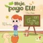 Hoje, pago EU! - Preview