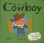 Hoje Sou um Cowboy - Preview
