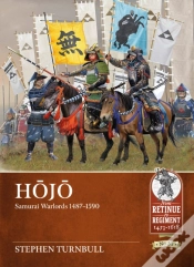 Capa do artigo Hojo