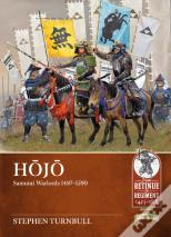 Hojo