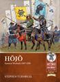 Hojo - Preview