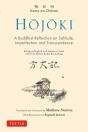 Hojoki: A Buddhist Reflection On Solitude - Preview