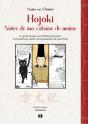 Hojoki : Notes De Ma Cabane De Moine - Preview