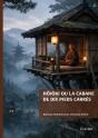 Hôjôki Ou La Cabane De Dix Pieds Carrés - Preview