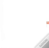 Hok Design Annual 2015