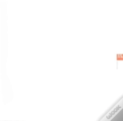 Capa do artigo Hok Design Annual 2015