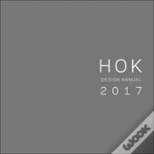 Hok Design Annual 2017