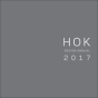 Hok Design Annual 2017 - Preview