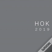 Hok Design Annual 2019