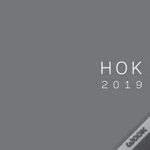 Hok Design Annual 2019