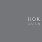 Hok Design Annual 2019 - Preview