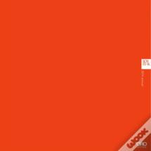 Hok Design Annual
