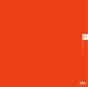 Hok Design Annual - Preview