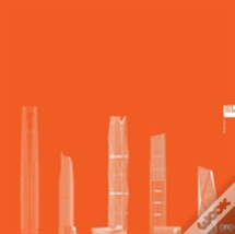 Hok Tall Buildings