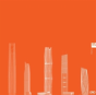 Hok Tall Buildings - Preview