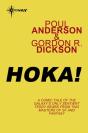 Hoka! - Preview