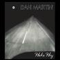 Hoka Hey - CD - Preview